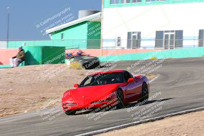 media/Nov-16-2022-Open Track Racing (Wed) [[dbc7d30f05]]/3-Yellow/session 1 turn 4/